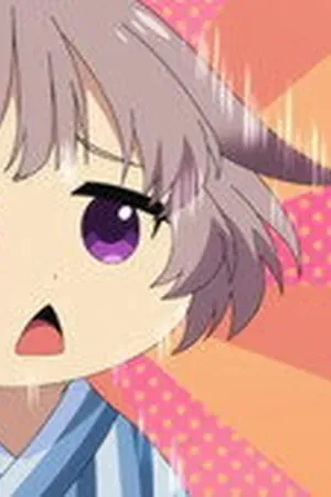 Scum of the Brave Season 1 Episode 16
