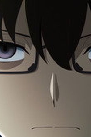 Petals of Reincarnation Season 1 Episode 9