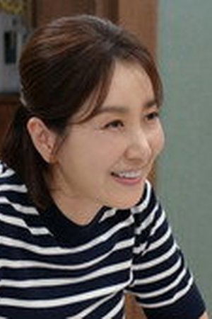 Recipe For Love Season 1 Episode 44