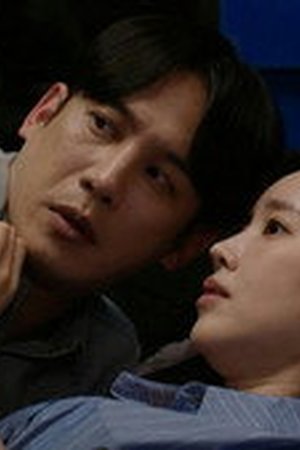 Recipe For Love Season 1 Episode 43
