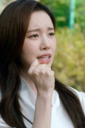 Recipe For Love Season 1 Episode 42