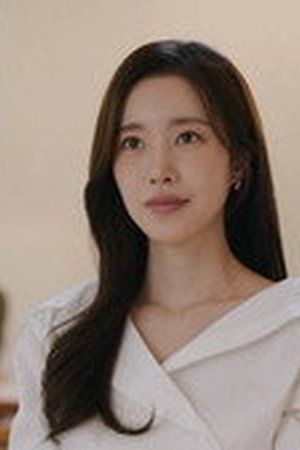 Recipe For Love Season 1 Episode 40