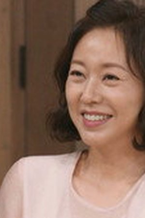 Recipe For Love Season 1 Episode 39