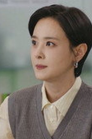 Recipe For Love Season 1 Episode 38