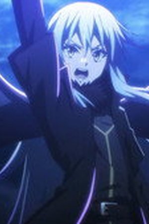 That Time I Got Reincarnated as a Slime Season 4 Episode 11
