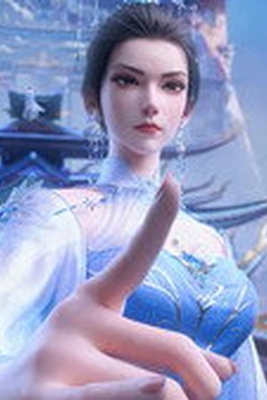 Against the Gods Season 2 Episode 12