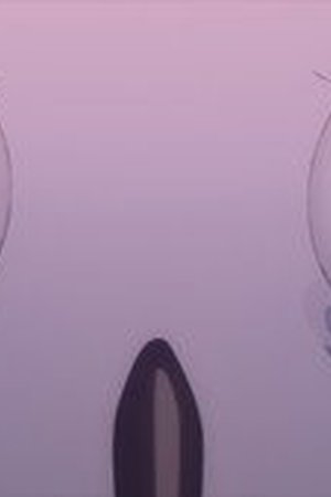 Kujima: Why Sing, When You Can Warble? Season 1 Episode 12