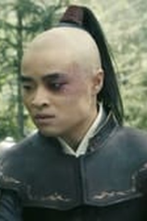 Avatar: The Last Airbender Season 1 Episode 6