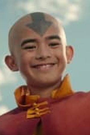 Avatar: The Last Airbender Season 1 Episode 1