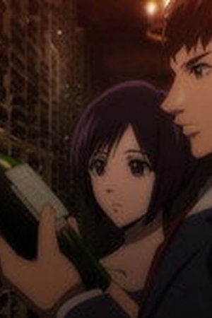 The Drops of God Season 1 Episode 10