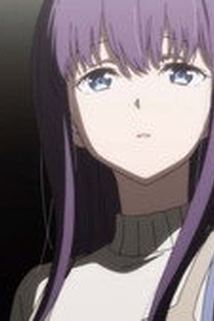 Botan Kamiina Fully Blossoms When Drunk Season 1 Episode 10