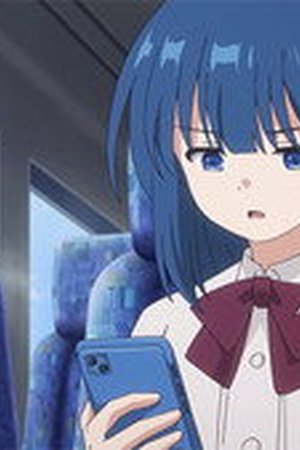 Mission: Yozakura Family Season 2 Episode 11