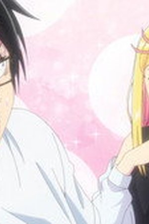 KILL BLUE Season 1 Episode 9