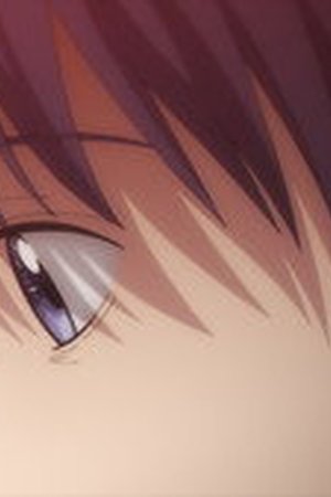 Kujima: Why Sing, When You Can Warble? Season 1 Episode 11
