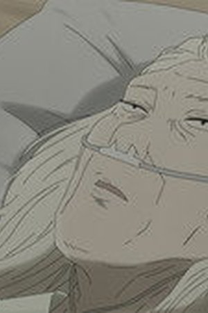 A Hundred Scenes of AWAJIMA Season 1 Episode 11