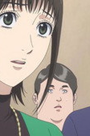 LIAR GAME Season 1 Episode 11