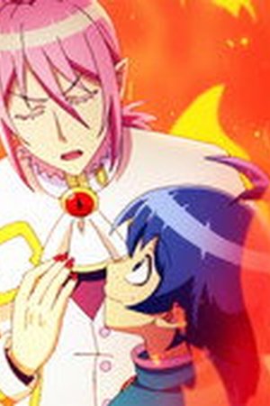 Welcome to Demon School! Iruma-kun Season 4 Episode 10