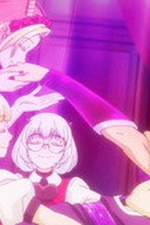 Welcome to Demon School! Iruma-kun Season 4 Episode 7