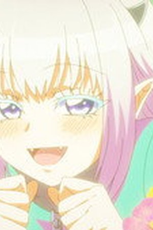 Welcome to Demon School! Iruma-kun Season 4 Episode 3