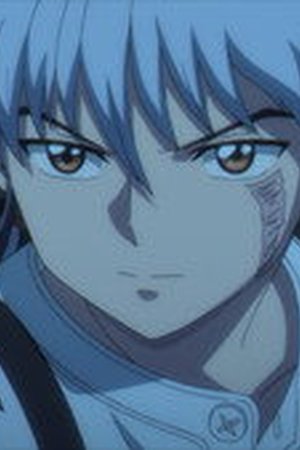 MAO Season 1 Episode 9