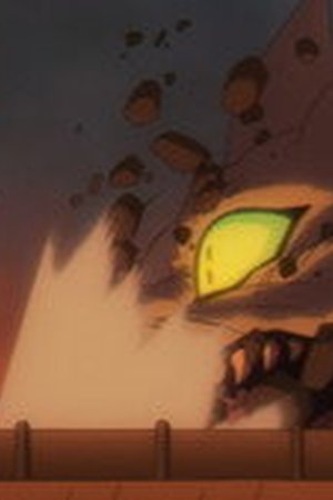 MAO Season 1 Episode 6