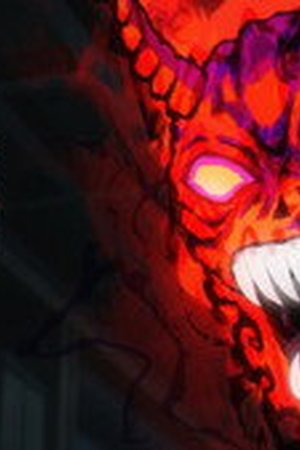 MAO Season 1 Episode 4