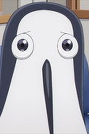 Kujima: Why Sing, When You Can Warble? Season 1 Episode 10