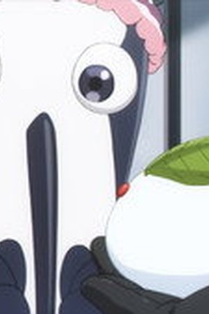 Kujima: Why Sing, When You Can Warble? Season 1 Episode 9