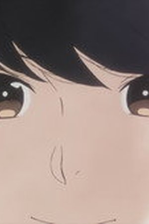 A Hundred Scenes of AWAJIMA Season 1 Episode 9