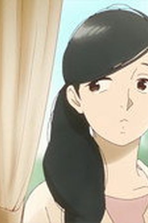 A Hundred Scenes of AWAJIMA Season 1 Episode 7