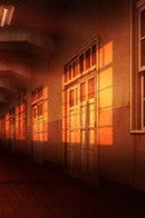 A Hundred Scenes of AWAJIMA Season 1 Episode 6