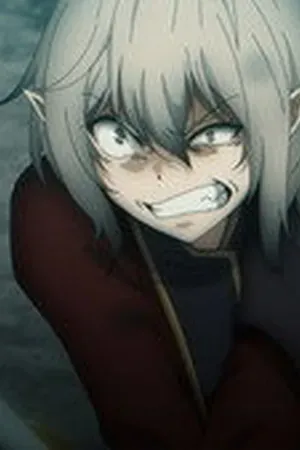 The Beginning After the End Season 2 Episode 6