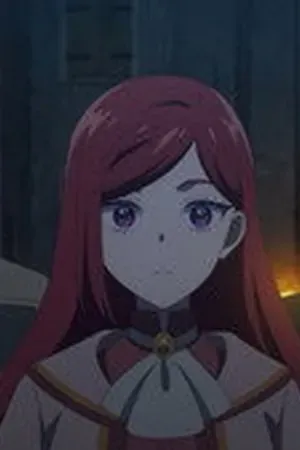 The Most Heretical Last Boss Queen: From Villainess to Savior Season 2 Episode 3