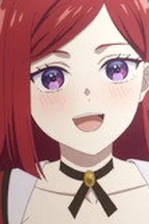 The Most Heretical Last Boss Queen: From Villainess to Savior Season 2 Episode 2