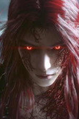 Tomb of Fallen Gods Season 3 Episode 52