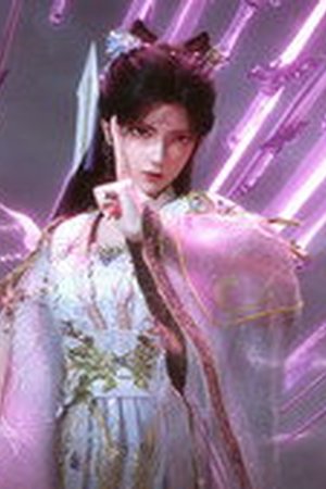 Tomb of Fallen Gods Season 3 Episode 51