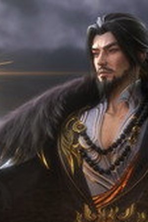 Tomb of Fallen Gods Season 3 Episode 50