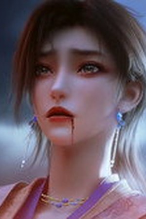 Tomb of Fallen Gods Season 3 Episode 47