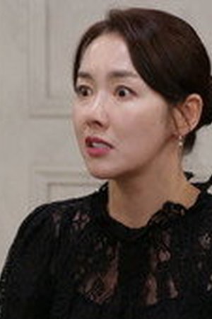 Recipe For Love Season 1 Episode 48