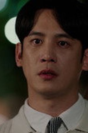Recipe For Love Season 1 Episode 47