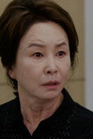 Recipe For Love Season 1 Episode 46