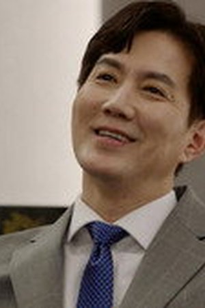Recipe For Love Season 1 Episode 45