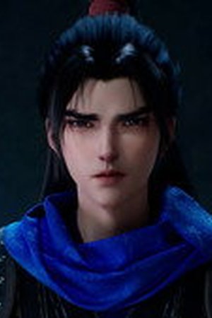 The Demon Hunter Season 3 Episode 15
