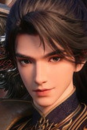 Against the Gods Season 2 Episode 17