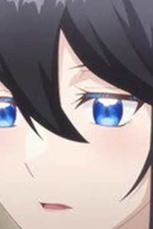 The Oblivious Saint Can’t Contain Her Power Season 1 Episode 4