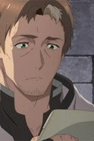 From Old Country Bumpkin to Master Swordsman Season 2 Episode 4