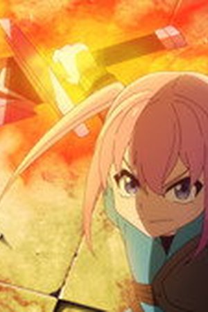 HELL MODE: The Hardcore Gamer Dominates in Another World with Garbage Balancing Season 2 Episode 4