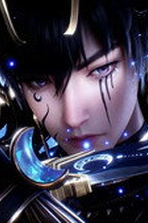 Slay the Gods Season 2 Episode 7