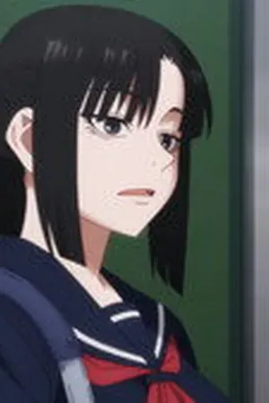 Dara-san of Reiwa Season 1 Episode 4