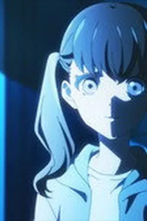 Young Ladies Don’t Play Fighting Games Season 1 Episode 3